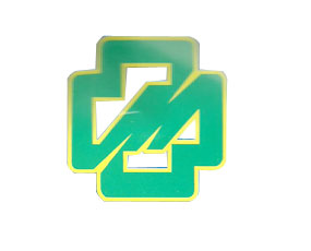 ���r(n��ng)��(gu��)�H���ʟ��_(t��i)���F(tu��n)���޹�˾