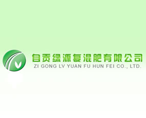 ��ؕ�GԴ�ͻ�����޹�˾