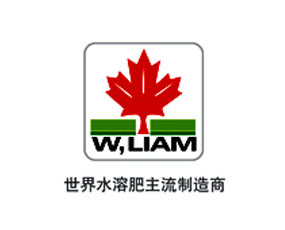 ���u�������M�������޹�˾