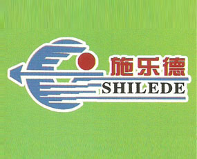 �۹���ʩ��(l��)�����﹤�����޹�˾