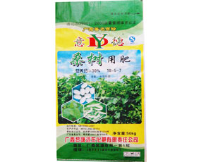 �V�������h�|��������؟(z��)�ι�˾