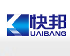 �����r(n��ng)��Ժ�������Ƽ��_�l(f��)���޹�˾