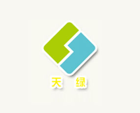 武漢天綠科技發(fā)展有限公司