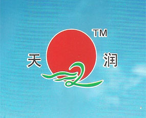 �V�|�읙��(j��ng)���l(f��)չ���޹�˾