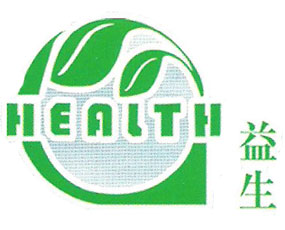 ���(y��ng)���������r(n��ng)�I(y��)�Ƽ����޹�˾