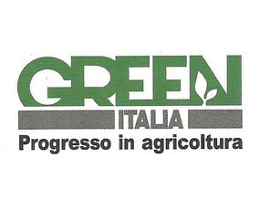 ���������Q�����޹�˾