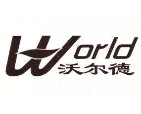 �����֠����r(n��ng)�I(y��)�Ƽ����޹�˾