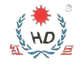 ���h���_(d��)���λ�������؟(z��)�ι�˾