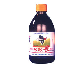 ���(y��ng)�R������ˎ�I(y��)���޹�˾