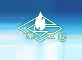 ��ͨ�����_�r(n��ng)�����޹�˾