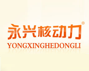 �ӱ����d����Ƽ����޹�˾