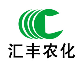 �����I�R�S�����r(n��ng)�����޹�˾