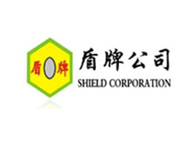 �������ƻ�������؟�ι�˾