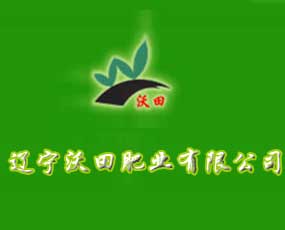 �|������ʘI(y��)����؟�ι�˾