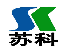 ���Kʡ�K���r(n��ng)������؟�ι�˾