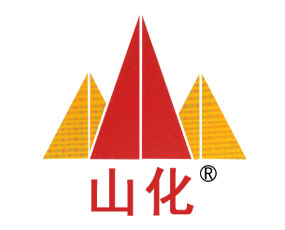 ��(j��)��ɽ���������޹�˾