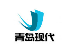 ���u�F(xi��n)���r�����޹�˾