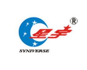 �Ϸ�����W����؟�ι�˾