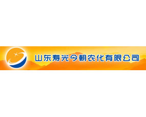 ɽ�|�۹���r�����޹�˾