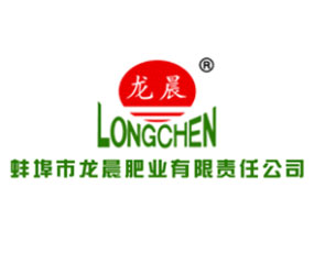 ����ʡ�����ʘI(y��)����؟(z��)�ι�˾