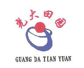 ɽ�|���ʘI(y��)�Ƽ����޹�˾