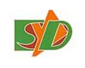 �����ʩ�׵÷������޹�˾