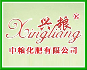 �R���мZ�������޹�˾