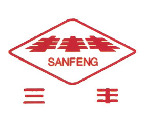 �_(k��i)���_(k��i)����(f��)�Ϸ�����؟(z��)�ι�˾