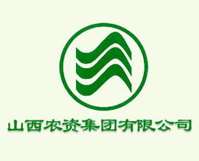 ɽ���r(n��ng)�Y���F���޹�˾