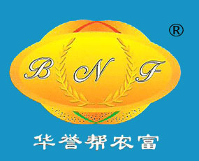 ����ʡ���r(n��ng)���������޹�˾