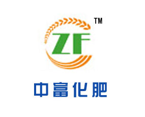 ɽ�|�и��������޹�˾