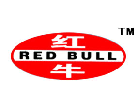 �θ����ʝ�(j��)�����޹�˾