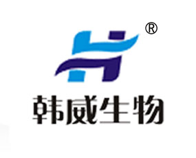 ��ɽ�n������Ƽ����޹�˾