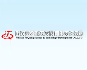 ��h����(qi��ng)�Ƽ��l(f��)չ����؟(z��)�ι�˾