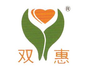 �����p���r(n��ng)�I(y��)�Ƽ��l(f��)չ���޹�˾