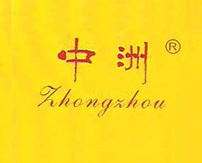 �Ͼ����޷ʘI(y��)���޹�˾