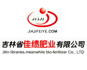 ����ʡ�ѿ�(j��)�ʘI(y��)���޹�˾