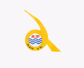 �|����ˮ�������F(tu��n)