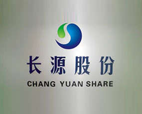 �V���L(zh��ng)Դ���B(t��i)���̹ɷ����޹�˾