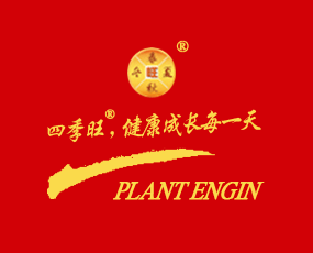 ɽ�|�ļ����r�����޹�˾