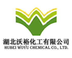 ������ԣ�������޹�˾