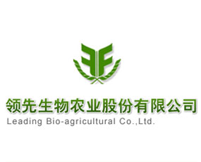 �I(l��ng)�������r(n��ng)�I(y��)�ɷ����޹�˾