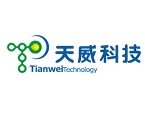 �ӱ���������Ƽ����޹�˾