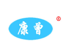 �ʝ��r(n��ng)��������Ƽ����޹�˾