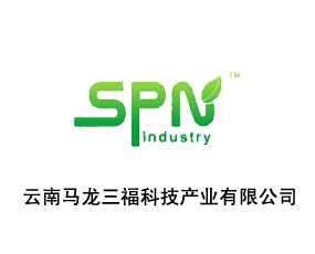 �����R�������Ƽ��a(ch��n)�I(y��)���޹�˾