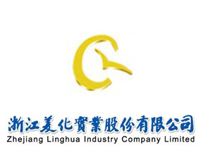 �㽭�⻯��(sh��)�I(y��)�ɷ����޹�˾