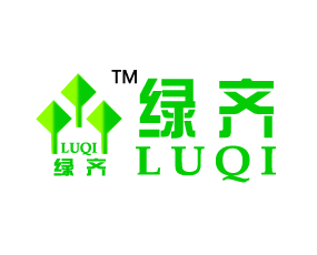 ɽ���\(y��n)�ǾG�R�r(n��ng)ˎ���޹�˾