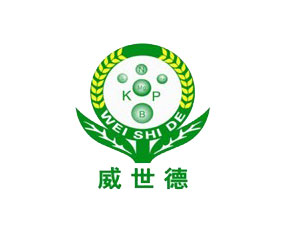 ���������·ʘI(y��)���޹�˾