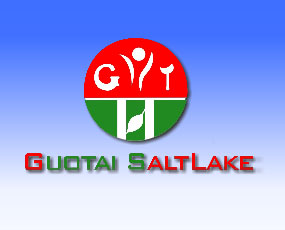 �ຣ��̩�}���_�l(f��)���޹�˾