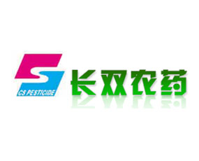 長(zhǎng)春市長(zhǎng)雙農(nóng)藥有限公司